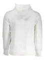 "Calvin Klein Sweatshirts im Sale | Calvin Klein Hoodie Komfort Stil Nachhaltigkeit online kaufen"|Planet-Deluxe