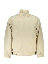 "Tommy Hilfiger Startseite im Sale | TOMMY HILFIGER BEIGE SPORTJACKE FÜR HERREN online kaufen"|Planet-Deluxe
