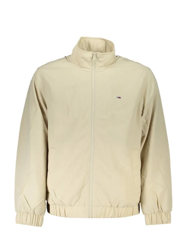 "Tommy Hilfiger Startseite im Sale | TOMMY HILFIGER BEIGE SPORTJACKE FÜR HERREN online kaufen"|Planet-Deluxe "Tommy Hilfiger Startseite im Sale | TOMMY HILFIGER BEIGE SPORTJACKE FÜR HERREN online kaufen"|Planet-Deluxe