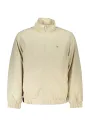 "Tommy Hilfiger Startseite im Sale | TOMMY HILFIGER BEIGE SPORTJACKE FÜR HERREN online kaufen"|Planet-Deluxe