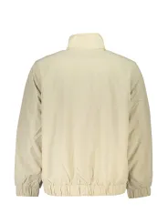 "Tommy Hilfiger Startseite im Sale | TOMMY HILFIGER BEIGE SPORTJACKE FÜR HERREN online kaufen"|Planet-Deluxe