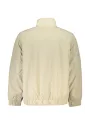 "Tommy Hilfiger Startseite im Sale | TOMMY HILFIGER BEIGE SPORTJACKE FÜR HERREN online kaufen"|Planet-Deluxe