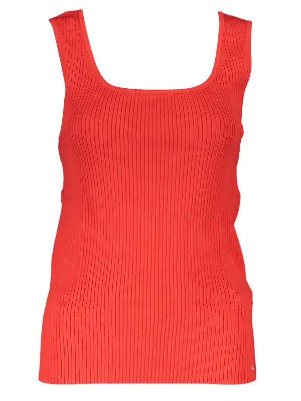 "Tommy Hilfiger Startseite im Sale | TOMMY HILFIGER DAMEN TANK TOP ROT online kaufen"|Planet-Deluxe "Tommy Hilfiger Startseite im Sale | TOMMY HILFIGER DAMEN TANK TOP ROT online kaufen"|Planet-Deluxe