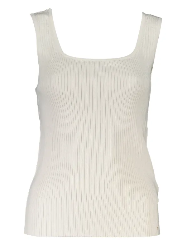 "Tommy Hilfiger T-Shirts im Sale | Tommy Hilfiger WW0WW38535_BIANCO_AC0 online kaufen"|Planet-Deluxe "Tommy Hilfiger T-Shirts im Sale | Tommy Hilfiger WW0WW38535_BIANCO_AC0 online kaufen"|Planet-Deluxe