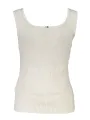 "Tommy Hilfiger T-Shirts im Sale | Tommy Hilfiger WW0WW38535_BIANCO_AC0 online kaufen"|Planet-Deluxe