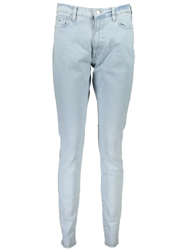 "Tommy Hilfiger Startseite im Sale | TOMMY HILFIGER DAMEN DENIM JEANS HELLBLAU online kaufen"|Planet-Deluxe "Tommy Hilfiger Startseite im Sale | TOMMY HILFIGER DAMEN DENIM JEANS HELLBLAU online kaufen"|Planet-Deluxe