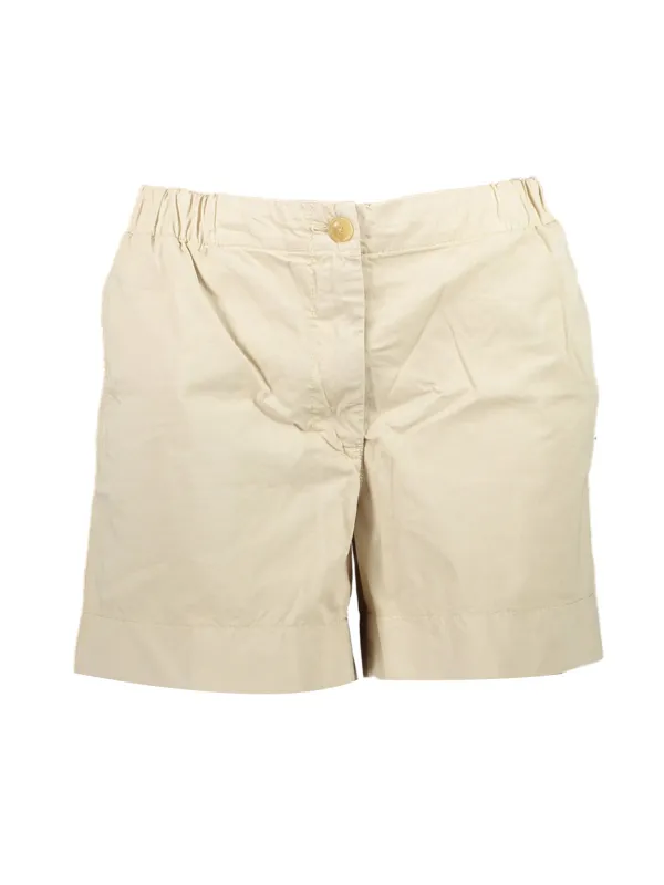"Tommy Hilfiger Startseite im Sale | TOMMY HILFIGER BEIGE DAMEN KURZE HOSE online kaufen"|Planet-Deluxe "Tommy Hilfiger Startseite im Sale | TOMMY HILFIGER BEIGE DAMEN KURZE HOSE online kaufen"|Planet-Deluxe