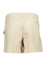 "Tommy Hilfiger Hosen im Sale | Tommy Hilfiger WW0WW38729_BEIGE_RBS online kaufen"|Planet-Deluxe