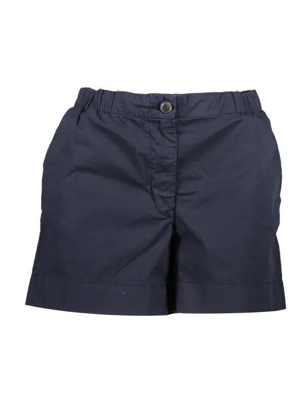 "Tommy Hilfiger Startseite im Sale | TOMMY HILFIGER DAMEN BLAU SHORTS online kaufen"|Planet-Deluxe "Tommy Hilfiger Startseite im Sale | TOMMY HILFIGER DAMEN BLAU SHORTS online kaufen"|Planet-Deluxe