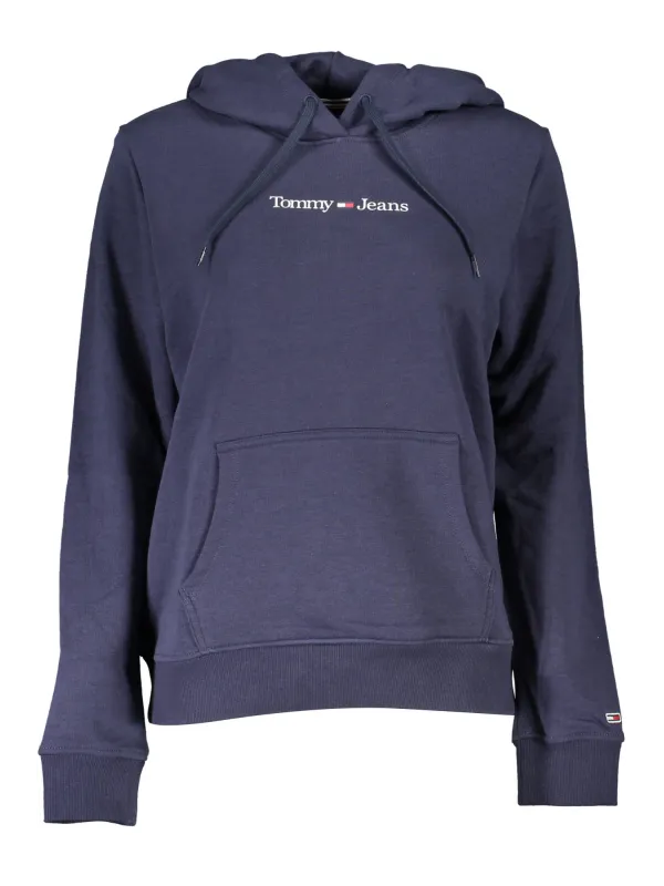 "Tommy Hilfiger Startseite im Sale | TOMMY HILFIGER SWEATSHIRT OHNE REISSVERSCHLUSS DAMEN BLAU online kaufen"|Planet-Deluxe "Tommy Hilfiger Startseite im Sale | TOMMY HILFIGER SWEATSHIRT OHNE REISSVERSCHLUSS DAMEN BLAU online kaufen"|Planet-Deluxe