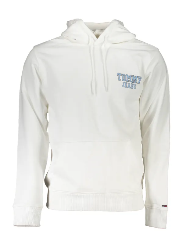 "Tommy Hilfiger Sweatshirts im Sale | Tommy Hilfiger Damen Hoodie Bianco online kaufen"|Planet-Deluxe "Tommy Hilfiger Sweatshirts im Sale | Tommy Hilfiger Damen Hoodie Bianco online kaufen"|Planet-Deluxe