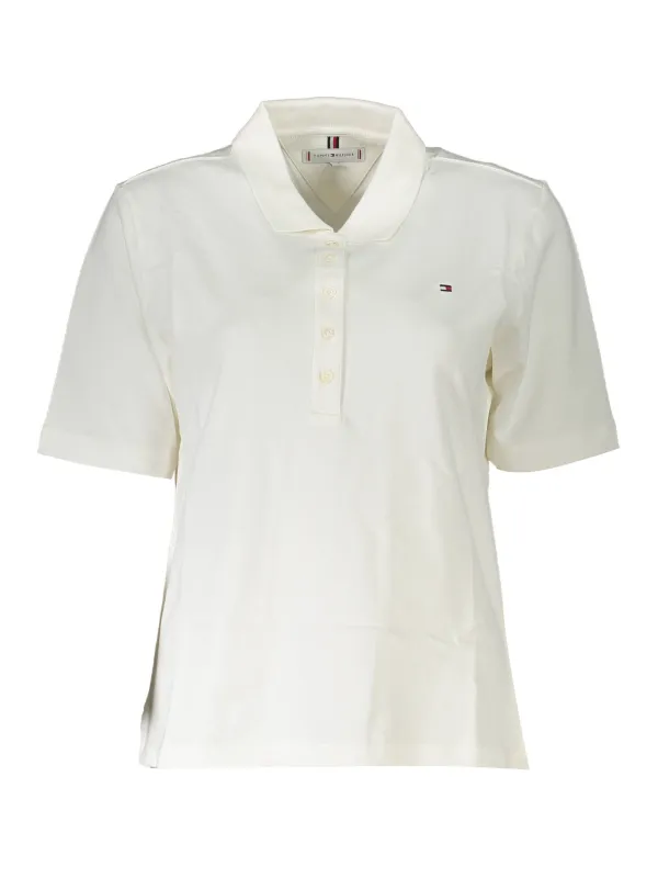 "Tommy Hilfiger Startseite im Sale | TOMMY HILFIGER POLO KURZARM DAMEN WEIß online kaufen"|Planet-Deluxe "Tommy Hilfiger Startseite im Sale | TOMMY HILFIGER POLO KURZARM DAMEN WEIß online kaufen"|Planet-Deluxe
