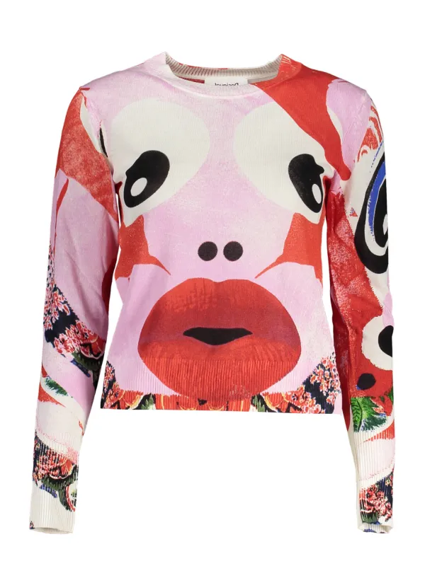 "Desigual Startseite im Sale | DESIGUAL ROSAFARBENES DAMENHEMD online kaufen"|Planet-Deluxe "Desigual Startseite im Sale | DESIGUAL ROSAFARBENES DAMENHEMD online kaufen"|Planet-Deluxe