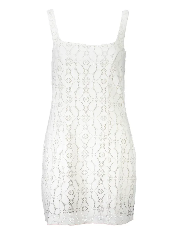 "Desigual Startseite im Sale | KURZES KLEID FÜR DAMEN DESIGUAL WEIß online kaufen"|Planet-Deluxe "Desigual Startseite im Sale | KURZES KLEID FÜR DAMEN DESIGUAL WEIß online kaufen"|Planet-Deluxe