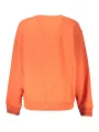 "Desigual Sweatshirts im Sale | Desigual Power Graffiti Sweatshirt online kaufen"|Planet-Deluxe
