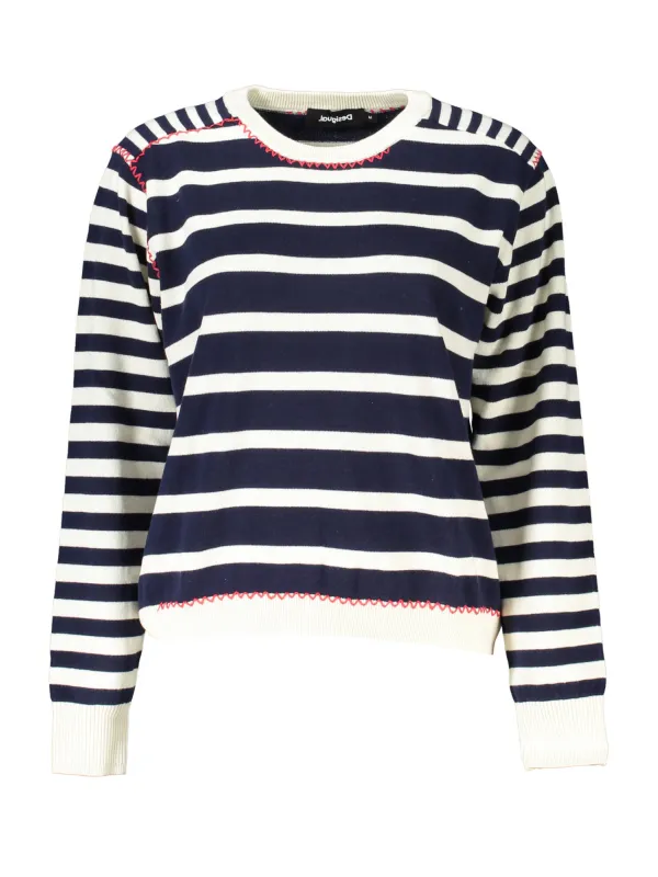 "Desigual Blusen im Sale | Desigual 23SWJF10_BLU_5000 online kaufen"|Planet-Deluxe "Desigual Blusen im Sale | Desigual 23SWJF10_BLU_5000 online kaufen"|Planet-Deluxe