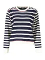 "Desigual Blusen im Sale | Desigual 23SWJF10_BLU_5000 online kaufen"|Planet-Deluxe