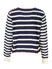 "Desigual Blusen im Sale | Desigual 23SWJF10_BLU_5000 online kaufen"|Planet-Deluxe