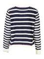 "Desigual Blusen im Sale | Desigual 23SWJF10_BLU_5000 online kaufen"|Planet-Deluxe