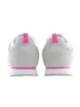"U.S. POLO BEST PRICE Startseite im Sale | US POLO BEST PRICE GRAU SPORTSCHUHE FÜR MÄDCHEN online kaufen"|Planet-Deluxe