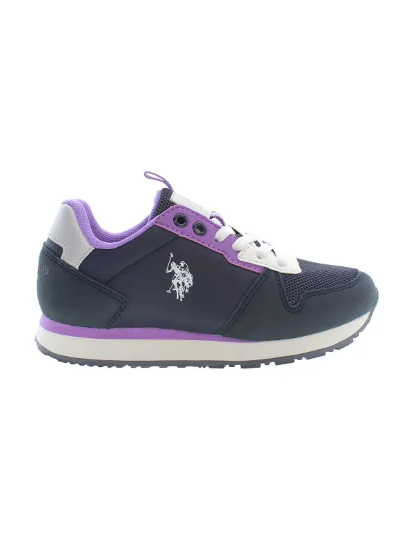 "U.S. POLO BEST PRICE Startseite im Sale | US POLO BEST PRICE MÄDCHEN LILA SPORTSCHUHE online kaufen"|Planet-Deluxe "U.S. POLO BEST PRICE Startseite im Sale | US POLO BEST PRICE MÄDCHEN LILA SPORTSCHUHE online kaufen"|Planet-Deluxe