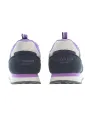 "U.S. POLO BEST PRICE Startseite im Sale | US POLO BEST PRICE MÄDCHEN LILA SPORTSCHUHE online kaufen"|Planet-Deluxe