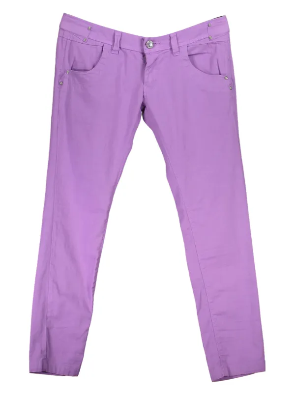 "DATCH Startseite im Sale | DATCH LILA DAMENHOSE online kaufen"|Planet-Deluxe "DATCH Startseite im Sale | DATCH LILA DAMENHOSE online kaufen"|Planet-Deluxe
