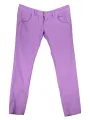 "DATCH Startseite im Sale | DATCH LILA DAMENHOSE online kaufen"|Planet-Deluxe