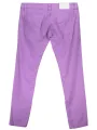 "DATCH Startseite im Sale | DATCH LILA DAMENHOSE online kaufen"|Planet-Deluxe
