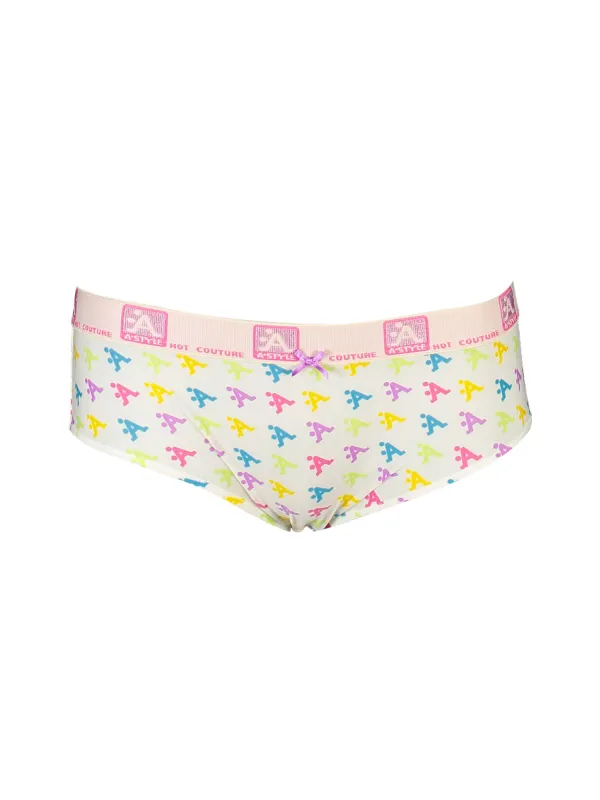 "A-STYLE Startseite im Sale | A-STYLE DAMENHOSE WEIß online kaufen"|Planet-Deluxe "A-STYLE Startseite im Sale | A-STYLE DAMENHOSE WEIß online kaufen"|Planet-Deluxe