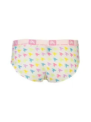 "A-STYLE Slips im Sale | PlanetDeluxe Baumwoll-Boyshorts: Bunt & Bequem online kaufen"|Planet-Deluxe
