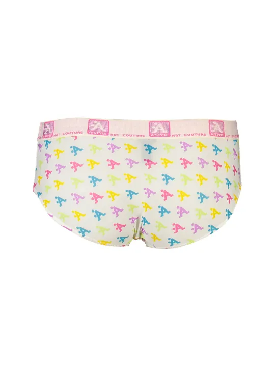 "A-STYLE Startseite im Sale | A-STYLE DAMENHOSE WEIß online kaufen"|Planet-Deluxe