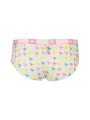 "A-STYLE Slips im Sale | PlanetDeluxe Baumwoll-Boyshorts: Bunt & Bequem online kaufen"|Planet-Deluxe