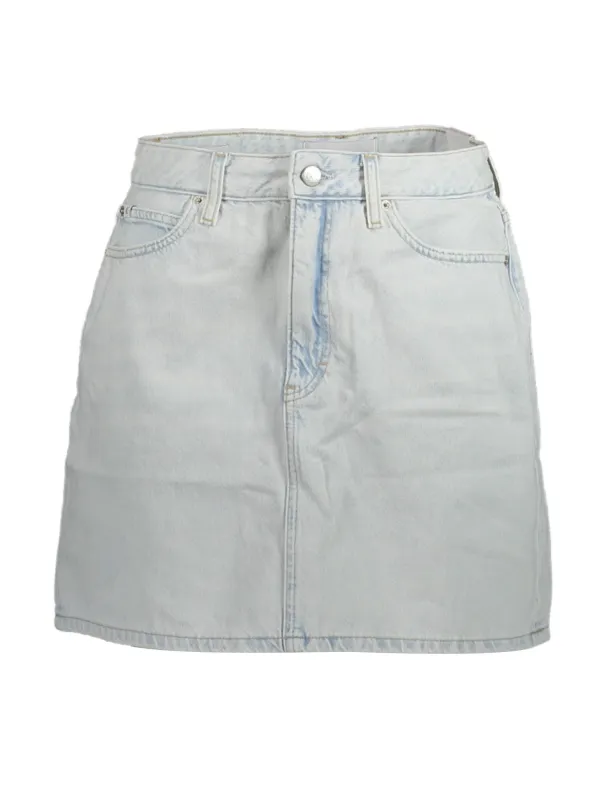 "Calvin Klein Startseite im Sale | CALVIN KLEIN KURZER ROCK DAMEN HELLBLAU online kaufen"|Planet-Deluxe "Calvin Klein Startseite im Sale | CALVIN KLEIN KURZER ROCK DAMEN HELLBLAU online kaufen"|Planet-Deluxe