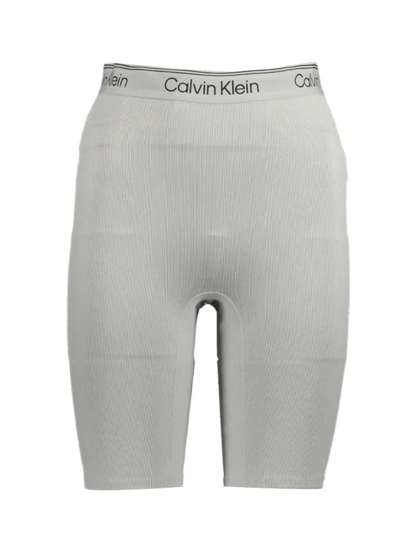"Calvin Klein Startseite im Sale | CALVIN KLEIN GRAUE KURZE DAMENHOSE online kaufen"|Planet-Deluxe "Calvin Klein Startseite im Sale | CALVIN KLEIN GRAUE KURZE DAMENHOSE online kaufen"|Planet-Deluxe
