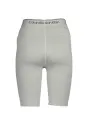 "Calvin Klein Startseite im Sale | CALVIN KLEIN GRAUE KURZE DAMENHOSE online kaufen"|Planet-Deluxe