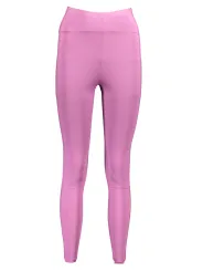 "Calvin Klein Startseite im Sale | CALVIN KLEIN DAMEN-LEGGINGS LILA online kaufen"|Planet-Deluxe