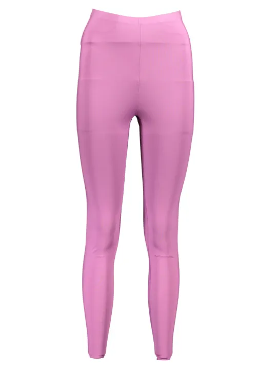 "Calvin Klein Startseite im Sale | CALVIN KLEIN DAMEN-LEGGINGS LILA online kaufen"|Planet-Deluxe