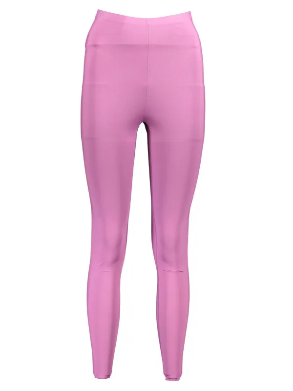 "Calvin Klein Startseite im Sale | CALVIN KLEIN DAMEN-LEGGINGS LILA online kaufen"|Planet-Deluxe "Calvin Klein Startseite im Sale | CALVIN KLEIN DAMEN-LEGGINGS LILA online kaufen"|Planet-Deluxe