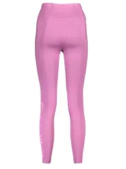 "Calvin Klein Startseite im Sale | CALVIN KLEIN DAMEN-LEGGINGS LILA online kaufen"|Planet-Deluxe