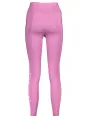 "Calvin Klein Startseite im Sale | CALVIN KLEIN DAMEN-LEGGINGS LILA online kaufen"|Planet-Deluxe