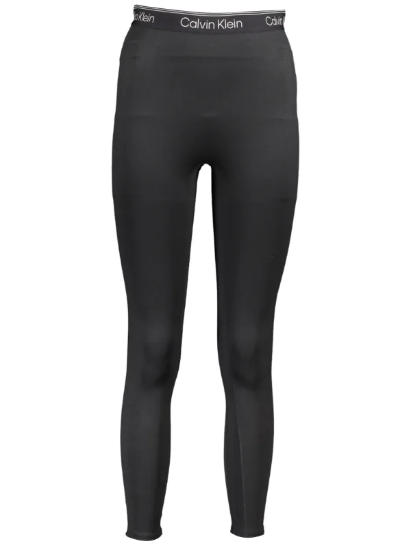 "Calvin Klein Startseite im Sale | CALVIN KLEIN DAMEN-LEGGINGS SCHWARZ online kaufen"|Planet-Deluxe "Calvin Klein Startseite im Sale | CALVIN KLEIN DAMEN-LEGGINGS SCHWARZ online kaufen"|Planet-Deluxe