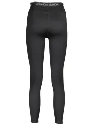 "Calvin Klein Startseite im Sale | CALVIN KLEIN DAMEN-LEGGINGS SCHWARZ online kaufen"|Planet-Deluxe