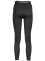 "Calvin Klein Startseite im Sale | CALVIN KLEIN DAMEN-LEGGINGS SCHWARZ online kaufen"|Planet-Deluxe