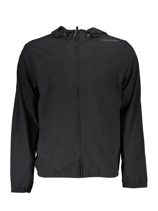 "Calvin Klein Sweatshirts im Sale | Calvin Klein 00GMS3O502_NERO_BAE online kaufen"|Planet-Deluxe "Calvin Klein Sweatshirts im Sale | Calvin Klein 00GMS3O502_NERO_BAE online kaufen"|Planet-Deluxe