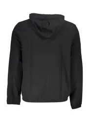 "Calvin Klein Sweatshirts im Sale | Calvin Klein 00GMS3O502_NERO_BAE online kaufen"|Planet-Deluxe