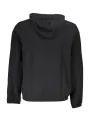 "Calvin Klein Sweatshirts im Sale | Calvin Klein 00GMS3O502_NERO_BAE online kaufen"|Planet-Deluxe