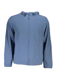 "Calvin Klein Sweatshirts im Sale | Calvin Klein 00GMS3O502_BLU_DBZ online kaufen"|Planet-Deluxe