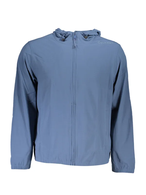 "Calvin Klein Startseite im Sale | CALVIN KLEIN BLAUER HERREN-SWEATSHIRT MIT REISSVERSCHLUSS online kaufen"|Planet-Deluxe "Calvin Klein Startseite im Sale | CALVIN KLEIN BLAUER HERREN-SWEATSHIRT MIT REISSVERSCHLUSS online kaufen"|Planet-Deluxe