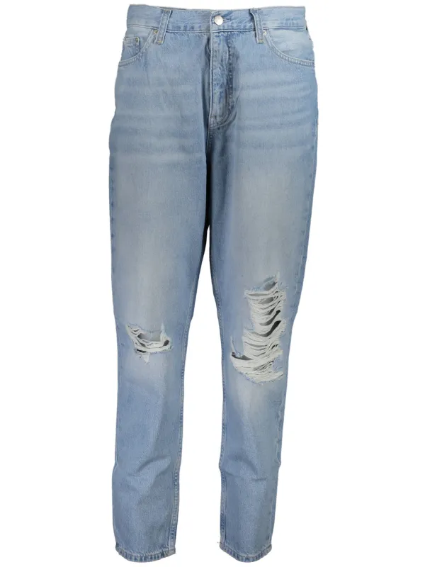 "Calvin Klein Startseite im Sale | CALVIN KLEIN DAMEN DENIM JEANS HELLBLAU online kaufen"|Planet-Deluxe "Calvin Klein Startseite im Sale | CALVIN KLEIN DAMEN DENIM JEANS HELLBLAU online kaufen"|Planet-Deluxe